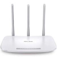  tplinkwifi.net : TplinkRouter Login | tplink image 1